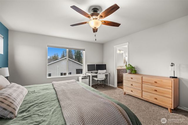 7114 Tahoe Drive SE, Tumwater, WA 98501