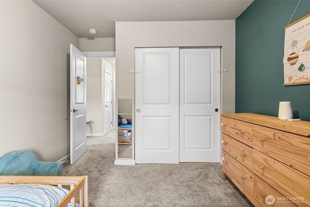 7114 Tahoe Drive SE, Tumwater, WA 98501