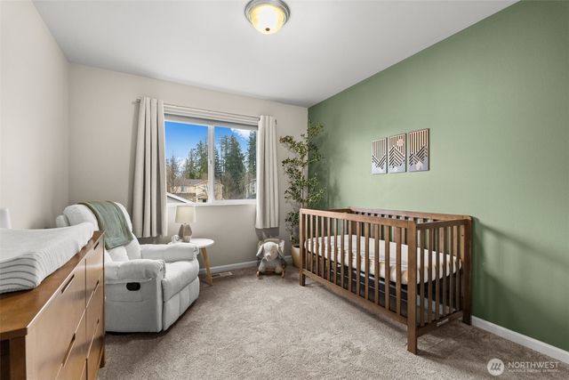 7114 Tahoe Drive SE, Tumwater, WA 98501