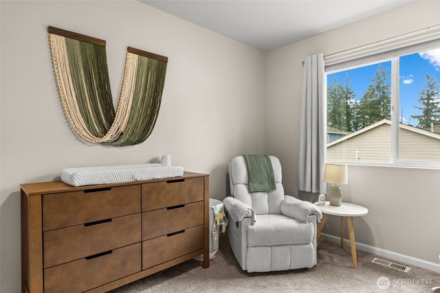 7114 Tahoe Drive SE, Tumwater, WA 98501