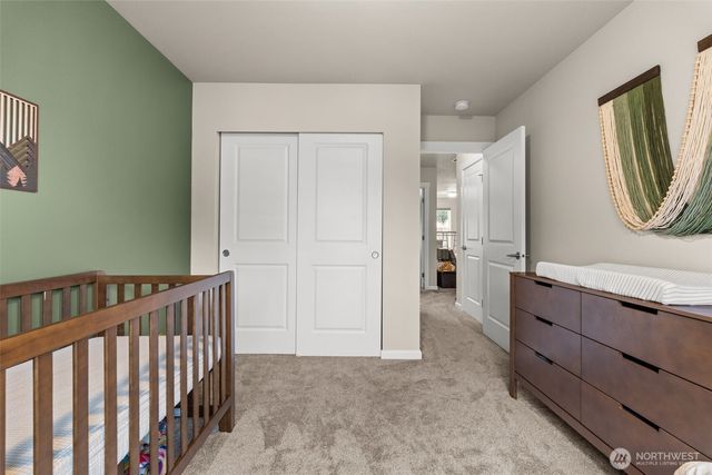 7114 Tahoe Drive SE, Tumwater, WA 98501