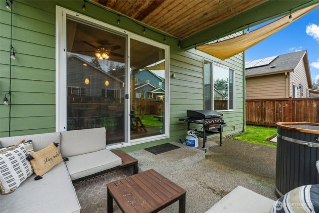 7114 Tahoe Drive SE, Tumwater, WA 98501