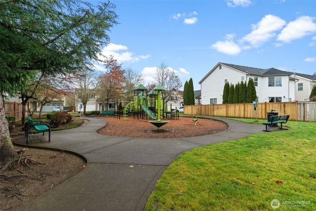 7114 Tahoe Drive SE, Tumwater, WA 98501