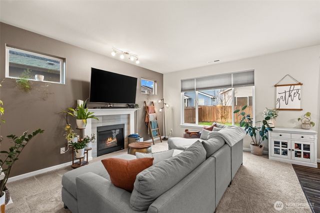 7114 Tahoe Drive SE, Tumwater, WA 98501