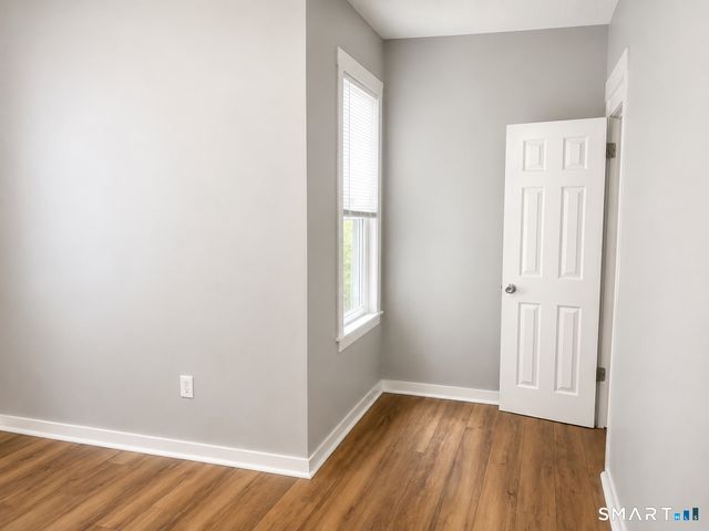 40 Read Street, New Haven, CT 06511