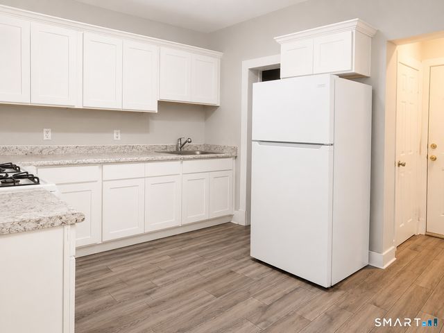 40 Read Street, New Haven, CT 06511