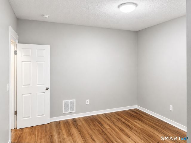 40 Read Street, New Haven, CT 06511