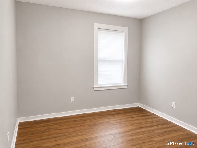 40 Read Street, New Haven, CT 06511