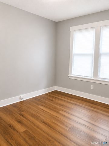 40 Read Street, New Haven, CT 06511