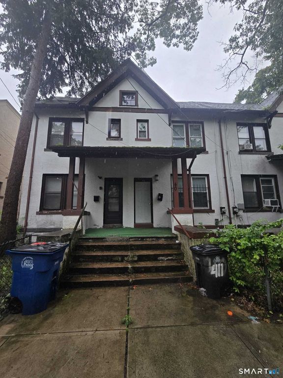 40 Read Street, New Haven, CT 06511