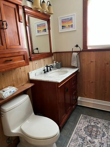 25 Sunny Road, Saint James, NY 11780