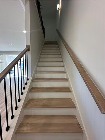 333 Sugarview Road, Sugar Hill, GA 30518