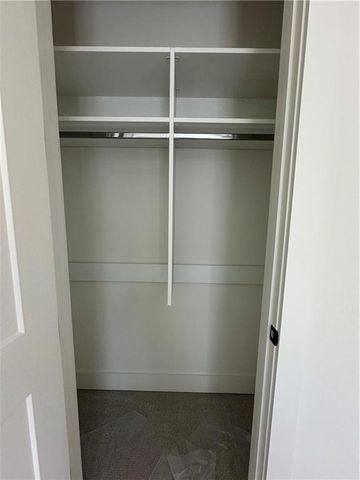 333 Sugarview Road, Sugar Hill, GA 30518