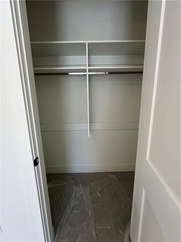 333 Sugarview Road, Sugar Hill, GA 30518