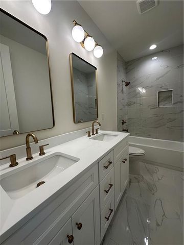 333 Sugarview Road, Sugar Hill, GA 30518