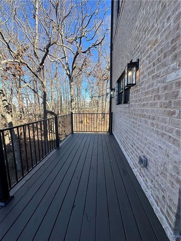 333 Sugarview Road, Sugar Hill, GA 30518