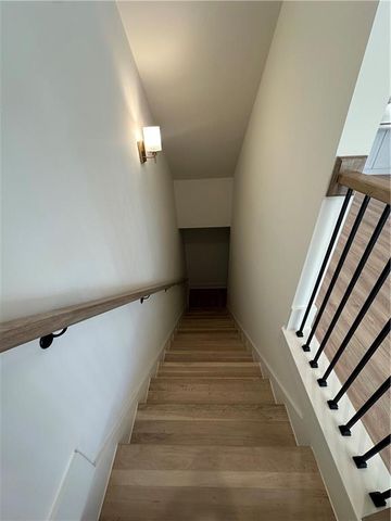 333 Sugarview Road, Sugar Hill, GA 30518