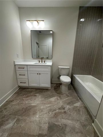 333 Sugarview Road, Sugar Hill, GA 30518