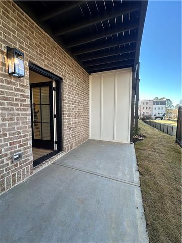 333 Sugarview Road, Sugar Hill, GA 30518