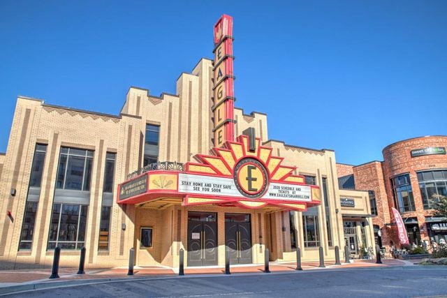 333 Sugarview Road, Sugar Hill, GA 30518