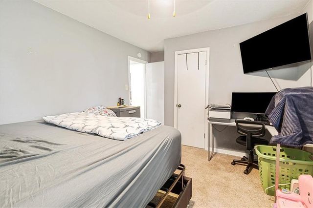 418 E 15th Street, Sedalia, MO 65301