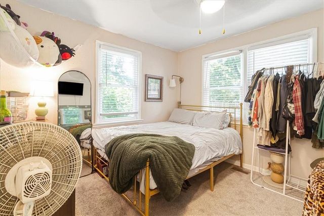 418 E 15th Street, Sedalia, MO 65301