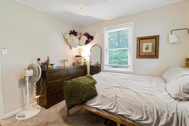 418 E 15th Street, Sedalia, MO 65301