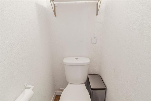 418 E 15th Street, Sedalia, MO 65301