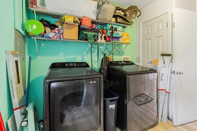 418 E 15th Street, Sedalia, MO 65301