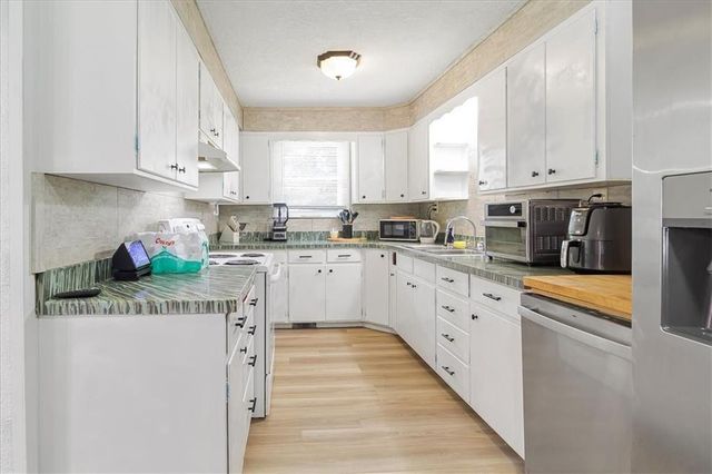 418 E 15th Street, Sedalia, MO 65301