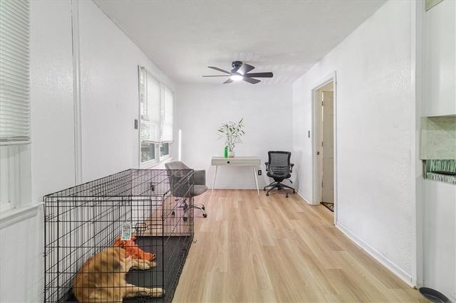 418 E 15th Street, Sedalia, MO 65301