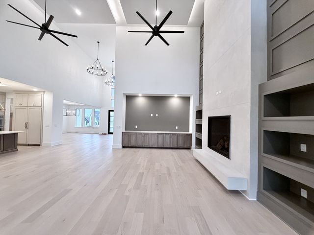 8122 Boiling Springs Pl, Brentwood, TN 37027