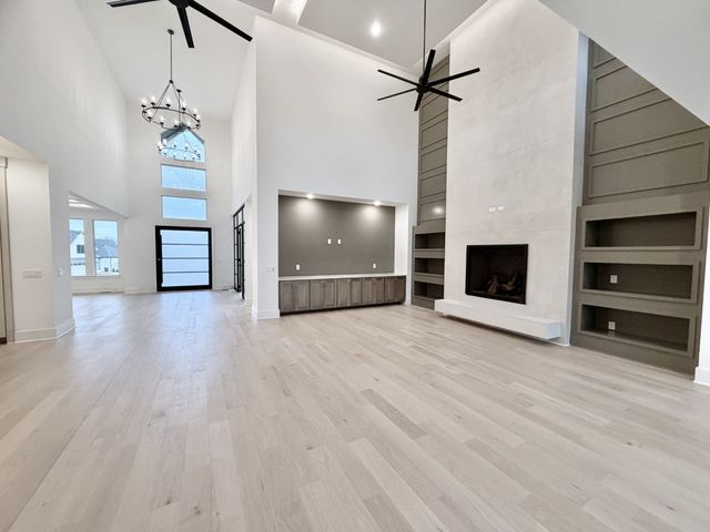 8122 Boiling Springs Pl, Brentwood, TN 37027