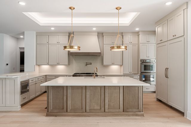 8122 Boiling Springs Pl, Brentwood, TN 37027