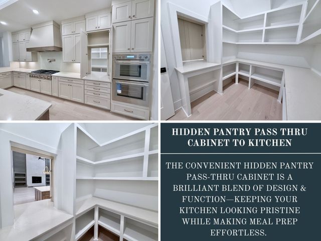 8122 Boiling Springs Pl, Brentwood, TN 37027