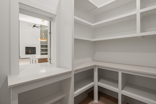 8122 Boiling Springs Pl, Brentwood, TN 37027