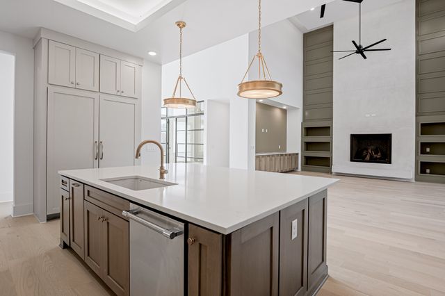 8122 Boiling Springs Pl, Brentwood, TN 37027