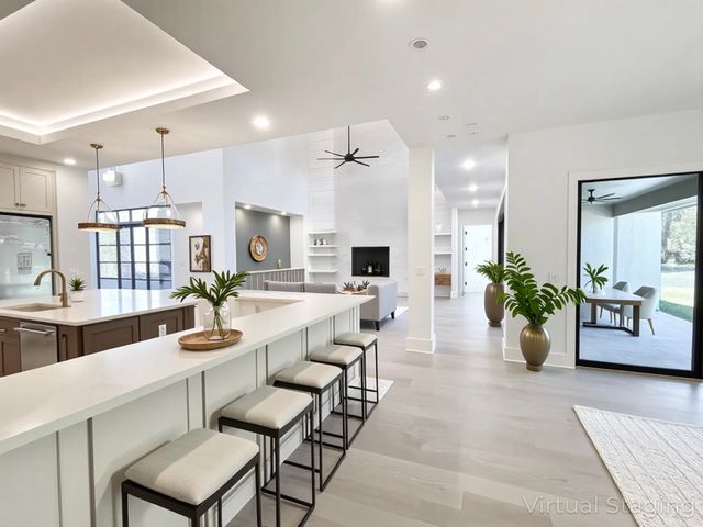 8122 Boiling Springs Pl, Brentwood, TN 37027