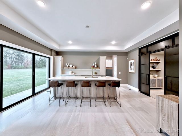 8122 Boiling Springs Pl, Brentwood, TN 37027