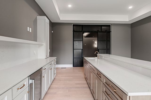 8122 Boiling Springs Pl, Brentwood, TN 37027