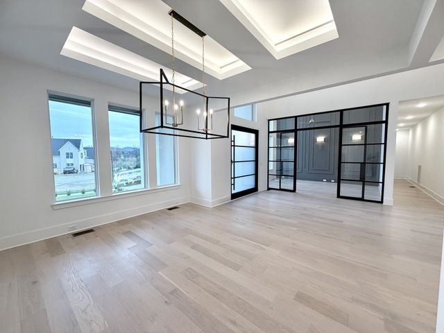 8122 Boiling Springs Pl, Brentwood, TN 37027