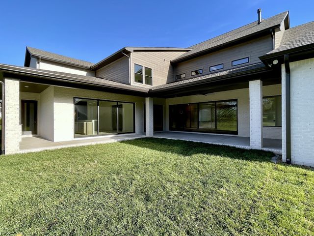 8122 Boiling Springs Pl, Brentwood, TN 37027