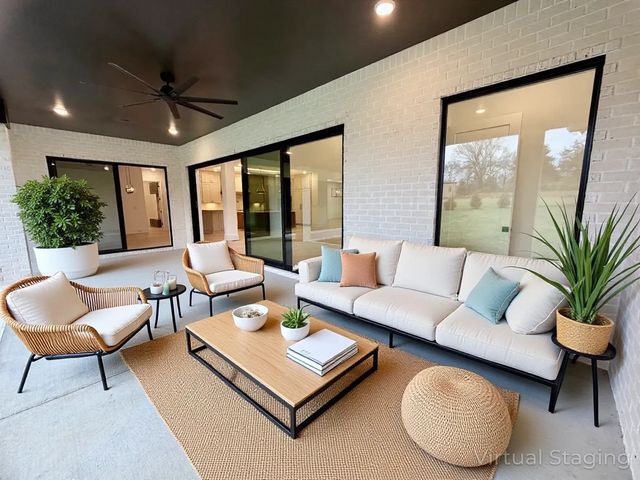 8122 Boiling Springs Pl, Brentwood, TN 37027