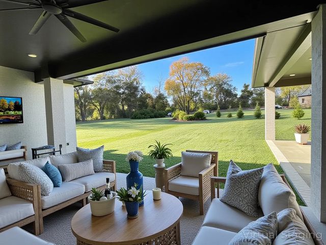 8122 Boiling Springs Pl, Brentwood, TN 37027