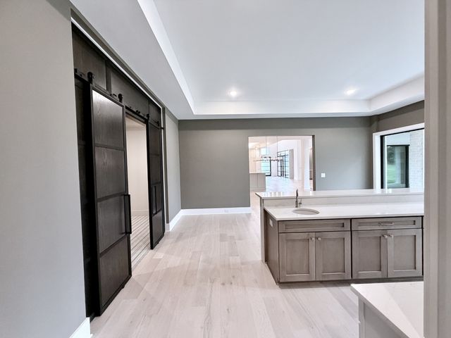 8122 Boiling Springs Pl, Brentwood, TN 37027