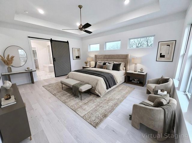 8122 Boiling Springs Pl, Brentwood, TN 37027