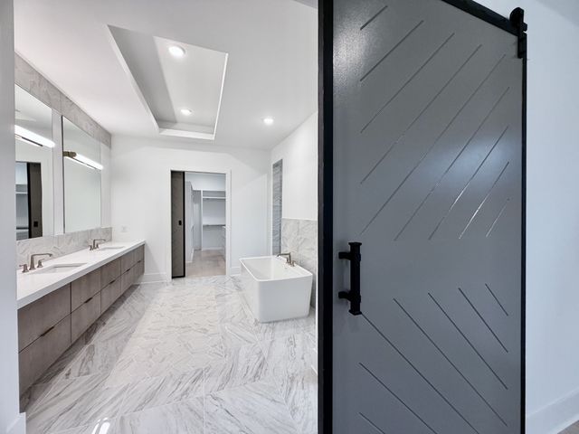 8122 Boiling Springs Pl, Brentwood, TN 37027