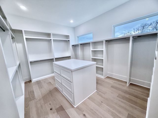 8122 Boiling Springs Pl, Brentwood, TN 37027