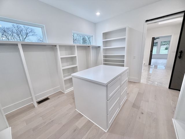 8122 Boiling Springs Pl, Brentwood, TN 37027