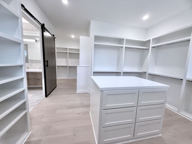 8122 Boiling Springs Pl, Brentwood, TN 37027